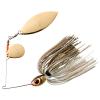 Blade Spinnerbait - 7g/8cm Gold Shad/Gold Shiner
