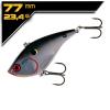 ONE Knocker - Moonphase Shad 7,72cm / 23,4g