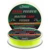 TF Master Carp 300m 0,20mm pontyozó zsinór