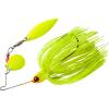 Pond Magic Spinnerbait - Fire Fly 5,25g
