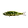BB180-MSS 180mm 85gr 15 Pike