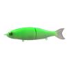 BB180-MSS 180mm 85gr 16 Babyface Green