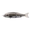 BB180-MSS 180mm 85gr 23 MC Silver