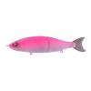 BB180-MSS 180mm 85gr 28 Pink Back
