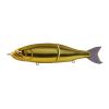 BB180-MSS 180mm 85gr 38 Bling Bling Gold