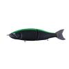 BB180-SF 180mm 80gr 32 Babyface Green Shadow