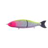 BB180-SF 180mm 80gr 34 BF Pink Magic