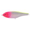 JB150-F 150mm 65gr 34 BF Pink Magic