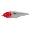 JB150-F 150mm 65gr 36 Red Head Konoshiro