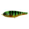 JB150-S 150mm 75gr 10 Perch