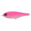 JB150-S 150mm 75gr 28 Pink Back