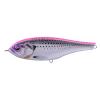 JB150-S 150mm 75gr 31 Pink Back Konoshiro