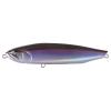 PL135 135mm 35gr 18 Waksagi