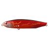 PL135 135mm 35gr 22 Watermill Red