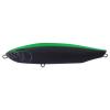 PL135 135mm 35gr 32 Babyface Green Shadow