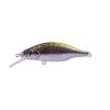 SD110-F 110mm 30gr 6 Brown Trout