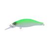 SH60-SP 60mm 5gr 16 Babyface Green