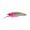 SH60-SP 60mm 5gr 34 BF Pink Magic