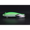 SM85-S 85mm 20gr 16 Babyface Green