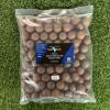 Oldódó Bojli 22mm 1kg - YAB-BA