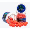 Fluo Wafters 11mm - Ébredő Erő