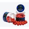 Fluo Pop Up 8mm - Ébredő Erő