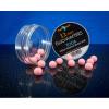 Fluo Wafters 11mm - Yoda