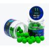 Fluo Wafters 11mm - Hívó Szó