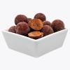 Bojli - Sózott 24mm/1kg - Légiós