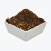 Groundbait Mix 1kg - Lelkész