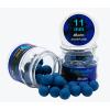 Fluo Wafters 11mm - Mentor