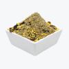 Groundbait Mix 1kg - Mentor