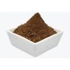 Method Mix 800g - Álmok Tengere