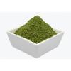 Method Mix 800g - Hívó Szó