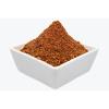 Method Mix 800g - Lázadó