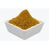 Method Mix 800g - Tüzes Barack