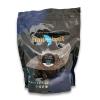 PVA Bag Mix 800g - Ébredő Erő