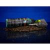 PVA Bag Mix 800g - Yoda