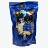 Paszta 0,5kg+0,25kg - Álmok Tengere