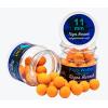 Fluo Wafters 11mm - Rodin