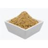 Method Mix 800g - Rodin