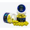 Fluo Pop Up 10mm - Rodin