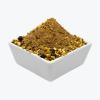 Groundbait Mix 1kg - Tüzes Barack