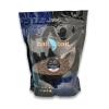 PVA Bag Mix 800g - Tüzes Barack