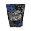 Feeder Pellet Mix 800g - Tüzes Barack