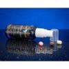 feeder spray 50ml - Mentor