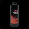 Booster ízfokozó 500ml Fekete Gyöngy