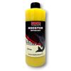 Booster ízfokozó 500ml Krém Kukorica