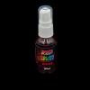 Color spray 30ml piros