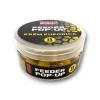 Feeder Pop Up 11mm - Krém Kukorica 25g
